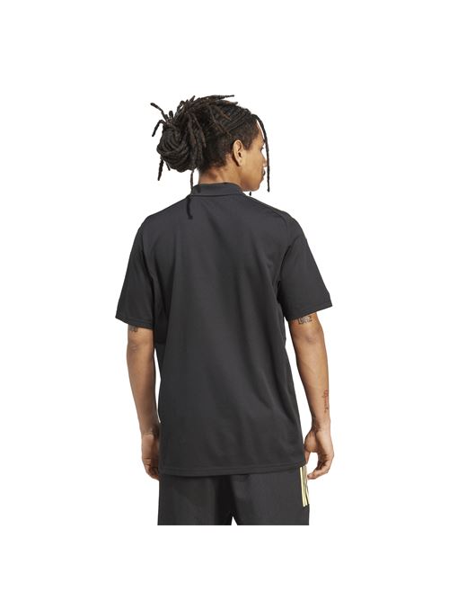 adidas juventus polo 25/26 Juventus | JP1637POLO B
